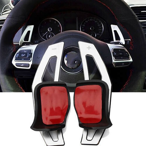 Volante dsg paddle - dsg,