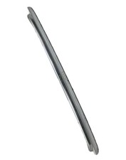 BARRE LONGITUDINALI TETTO PER