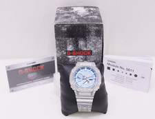 CASIO G-SHOCK GA-2100BM-7A2