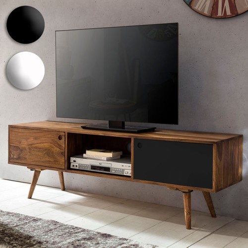 Finebuy mobile porta - mobile, tv