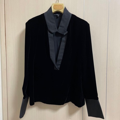 Used gucci formal wear good - used,
