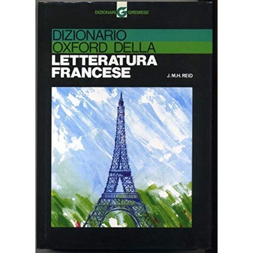 Libro dizionario oxford - dizionario,