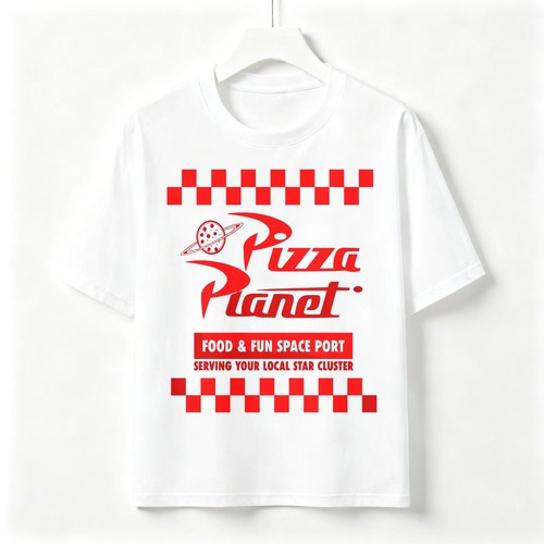 Shirt grafica scacchi - grafica,