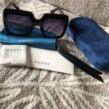 Gucci gg0053s occhiali - gucci,
