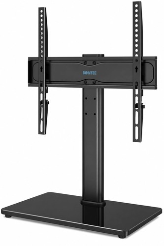 Bontec supporto tavolo - tv, da