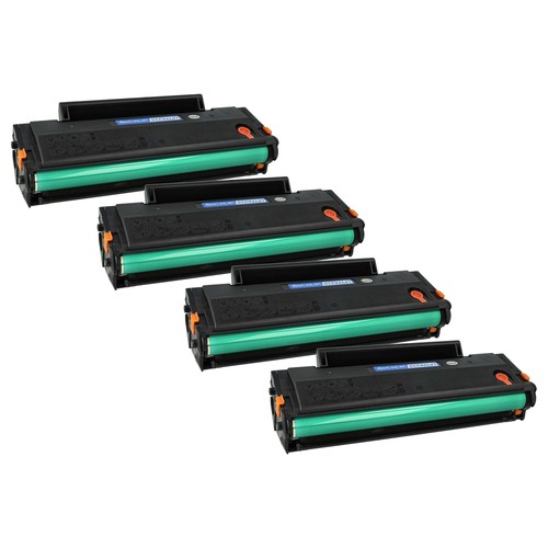 Toner per pantum serie - toner,