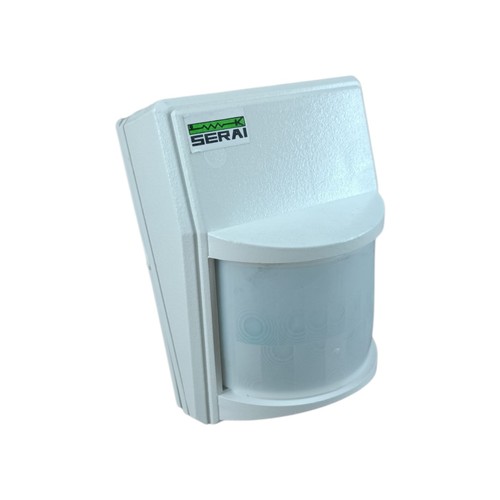 Serai ip 16 - serai, ip/16