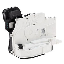 Serratura porta RICAMBI ORIGINALI 4K0839016Q