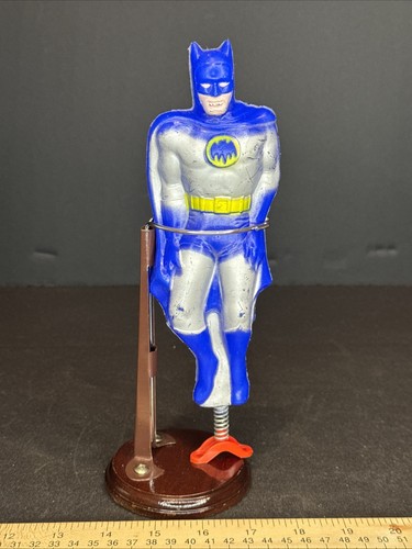 1966 ufficiale batman - 1966,