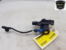 ELETTROVALVOLA RISCALDAMENTO