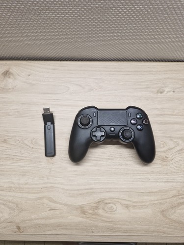 Manette sans fil nacon pour - manette,