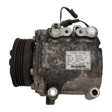 9520086ga0000 compressore aria - 9520086ga0000,