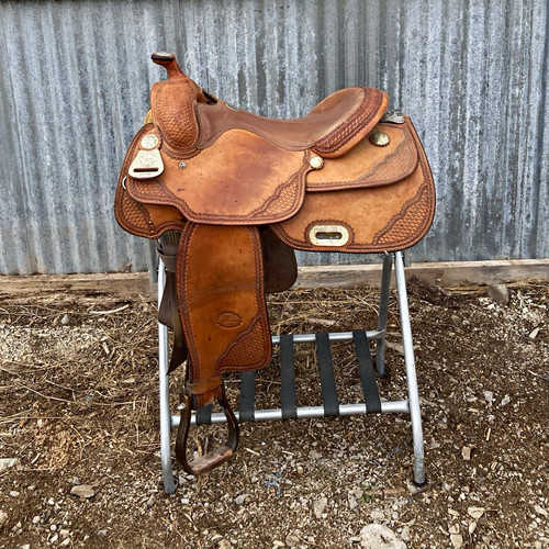 Billy cook pro reiner - billy,