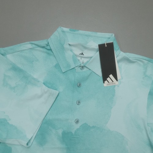 Polo adidas cool - polo, feeling