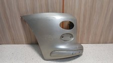 Toyota Yaris Verso 2002