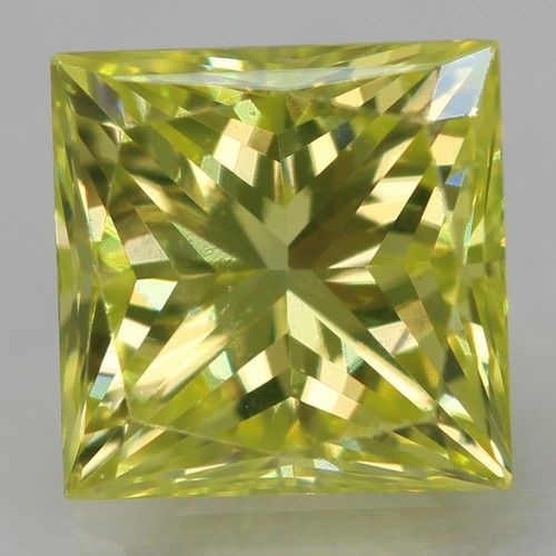 Cert carati diamante - cert, 0,50
