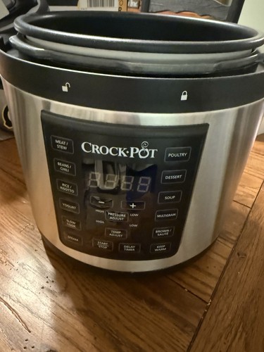 Pentola multicooker - pentola, multicooker/pentola