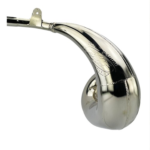 Tubo scarico fmf - tubo, di