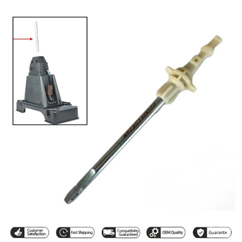 Per renault clio - 3, (2005-2014)