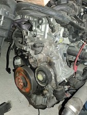 Motore bmw b37c15a 2019 - motore, x1