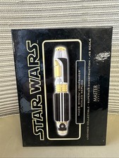 Spada laser scala .45 Mace