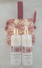 Idea Regalo – Crema Corpo +