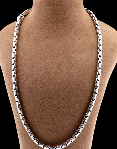 Fope flex collana - fope, flex'it