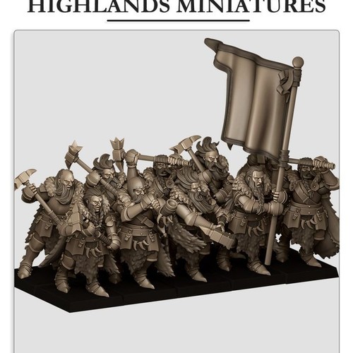 Mergenheim knights foot 8 - foot,