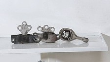 SUPPORTI MOTORE 50508653 FIAT