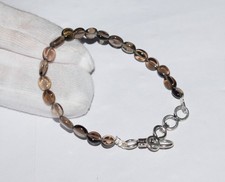 Bracciale di fidanzamento