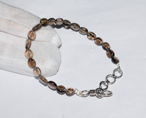 Bracciale fidanzamento - bracciale,