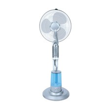 Ventilatore Nebulizzatore 75W
