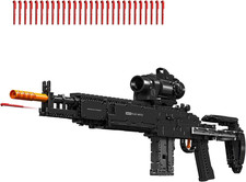 Mk14 Kit Di Costruzione Fucile