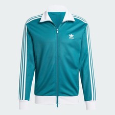 Adidas Originals Uomo