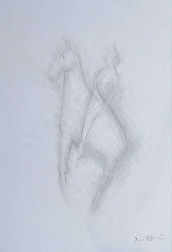 Quadro arte contemporanea - quadro,