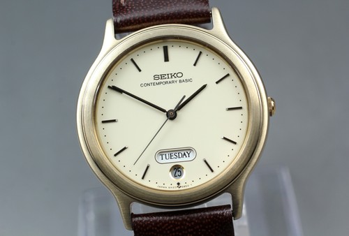 Ottime condizioni orologio - [ottime,