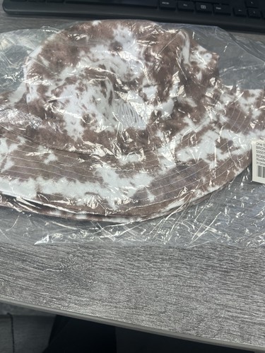 Cappello secchiello roadies - cappello,