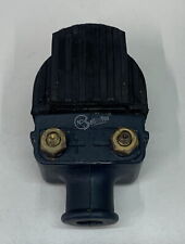 BOBINA ACCENSIONE MERCURY 339/832757A4 9,9/15/18/20/25/70/80/90/115/140 HP