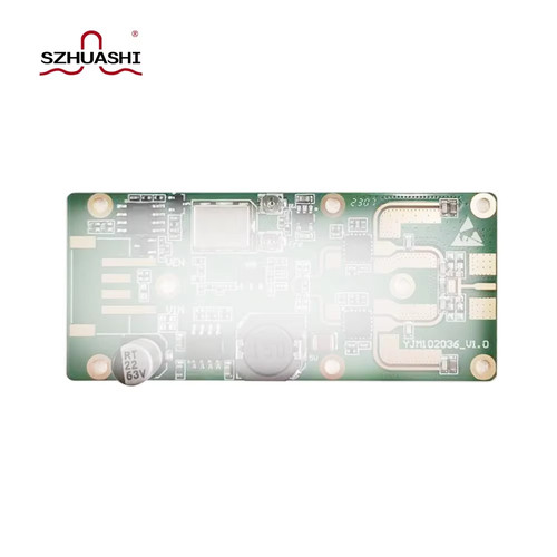 1pz nuovo rf sweep - 1pz,