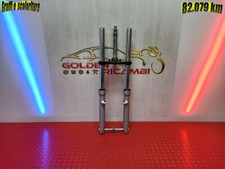 FORCELLA FORCINE STELI SUZUKI