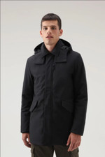 GIUBBOTTO GIUBBINO UOMO