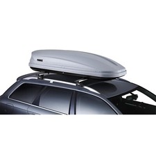 Box da tetto THULE Pacific L