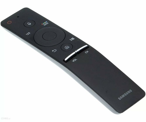 Origine telecommande samsung - telecommande,