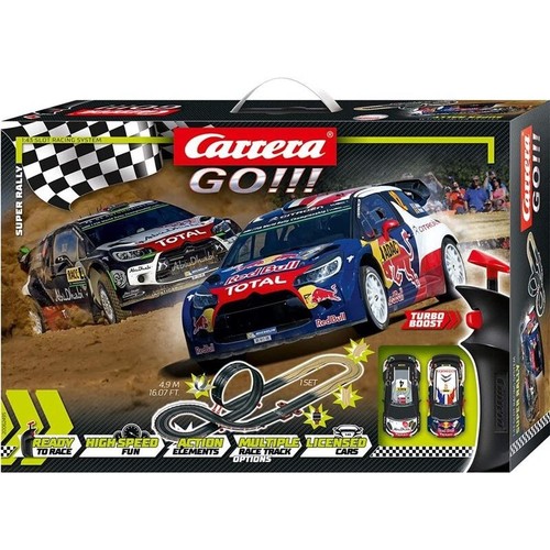 Pista carrera metri - pista,