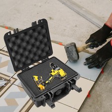 Valigia rigida impermeabile