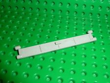 Volet roulant LEGO OldGray