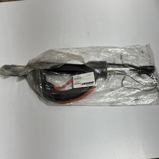 Gruppo acceleratore ECHO