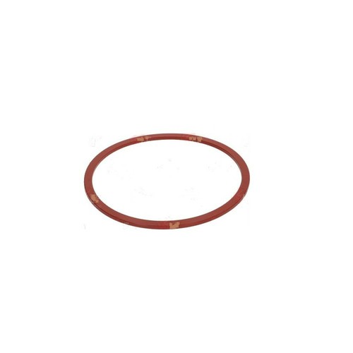 Carpigiani ice cream gasket - carpigiani,
