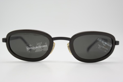 Occhiali sole vintage - occhiali,