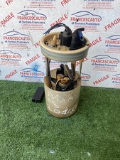 6R0 919 050 pompa Gasolio Serbatoio Audi A3 2.0 140cv 2004al 2008